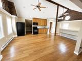 9 Clinton Street - Photo 6