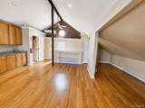 9 Clinton Street - Photo 7