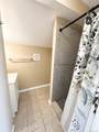 9 Clinton Street - Photo 8