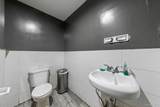 4213 Church Avenue - Photo 11
