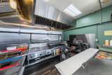 4213 Church Avenue - Photo 6