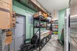 4213 Church Avenue - Photo 7