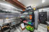 4213 Church Avenue - Photo 9