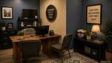 1501 State Route 52 - Photo 11