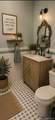 1501 State Route 52 - Photo 7