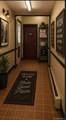 1501 State Route 52 - Photo 8