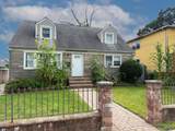162 Princeton Street - Photo 2