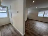 11 Alexandra Matthews Road - Photo 11