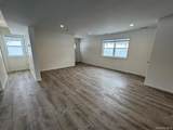 11 Alexandra Matthews Road - Photo 12