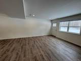 11 Alexandra Matthews Road - Photo 13