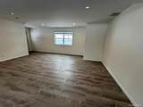 11 Alexandra Matthews Road - Photo 14