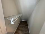 11 Alexandra Matthews Road - Photo 15