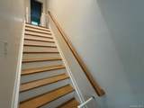 11 Alexandra Matthews Road - Photo 16