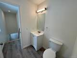 11 Alexandra Matthews Road - Photo 17
