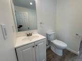 11 Alexandra Matthews Road - Photo 18