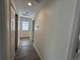11 Alexandra Matthews Road - Photo 19