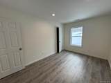 11 Alexandra Matthews Road - Photo 20