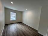 11 Alexandra Matthews Road - Photo 21