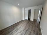 11 Alexandra Matthews Road - Photo 22
