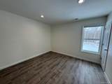 11 Alexandra Matthews Road - Photo 23
