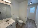 11 Alexandra Matthews Road - Photo 24