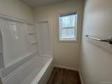 11 Alexandra Matthews Road - Photo 25
