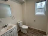 11 Alexandra Matthews Road - Photo 26