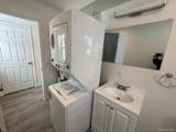 11 Alexandra Matthews Road - Photo 27