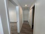 11 Alexandra Matthews Road - Photo 28