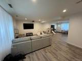 11 Alexandra Matthews Road - Photo 29