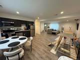 11 Alexandra Matthews Road - Photo 30