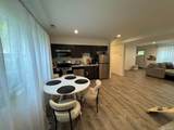 11 Alexandra Matthews Road - Photo 31