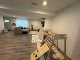 11 Alexandra Matthews Road - Photo 32