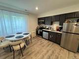 11 Alexandra Matthews Road - Photo 33