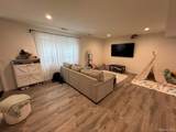 11 Alexandra Matthews Road - Photo 34