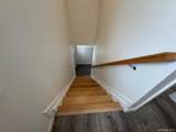 11 Alexandra Matthews Road - Photo 35