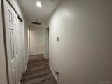 11 Alexandra Matthews Road - Photo 36
