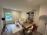 11 Alexandra Matthews Road - Photo 37