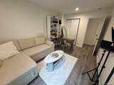 11 Alexandra Matthews Road - Photo 38
