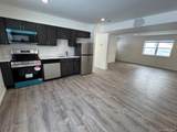 11 Alexandra Matthews Road - Photo 5