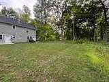 11 Alexandra Matthews Road - Photo 41