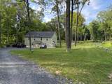 11 Alexandra Matthews Road - Photo 43