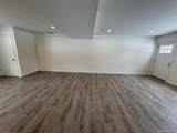 11 Alexandra Matthews Road - Photo 6