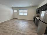 11 Alexandra Matthews Road - Photo 7