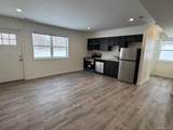11 Alexandra Matthews Road - Photo 8