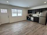 11 Alexandra Matthews Road - Photo 9
