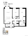 139 Fifth Avenue - Photo 13
