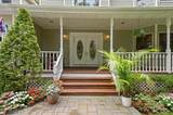 1040 Washington Avenue - Photo 2
