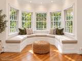 1040 Washington Avenue - Photo 11