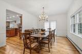 1040 Washington Avenue - Photo 12